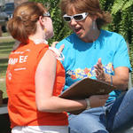 Atmore-Relay-054.jpg