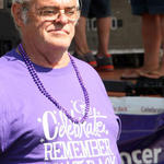 Atmore-Relay-055.jpg