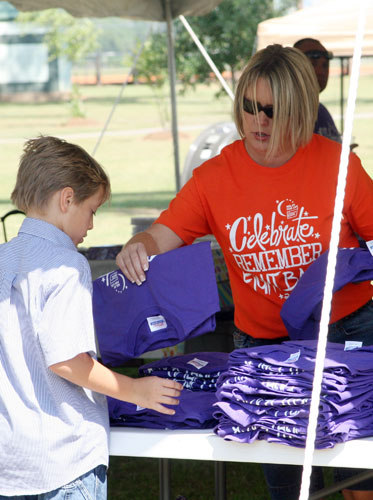 Atmore-Relay-060.jpg
