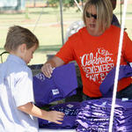 Atmore-Relay-060.jpg