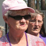 Atmore-Relay-063.jpg
