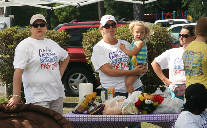 Atmore-Relay-070.jpg
