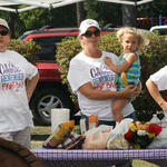 Atmore-Relay-070.jpg