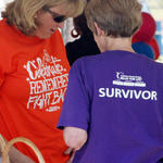 Atmore-Relay-075.jpg