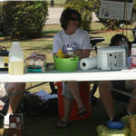 Atmore-Relay-080.jpg