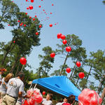 Atmore-Relay-082.jpg