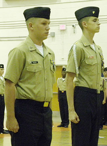 NHS-NJROTC-Awards-014.jpg