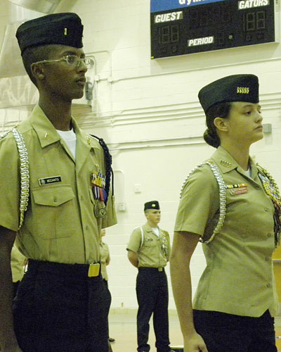 NHS-NJROTC-Awards-015.jpg