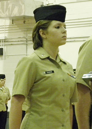 NHS-NJROTC-Awards-016.jpg