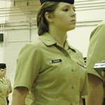 NHS-NJROTC-Awards-016.jpg