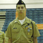 NHS-NJROTC-Awards-020.jpg