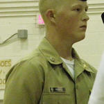 NHS-NJROTC-Awards-022.jpg