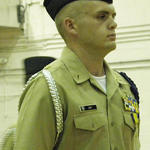 NHS-NJROTC-Awards-023.jpg