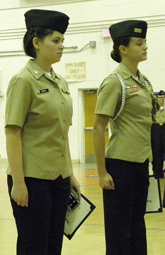 NHS-NJROTC-Awards-024.jpg