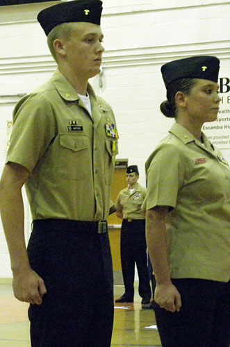 NHS-NJROTC-Awards-026.jpg