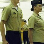 NHS-NJROTC-Awards-026.jpg