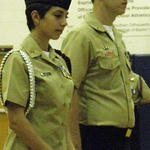 NHS-NJROTC-Awards-028.jpg