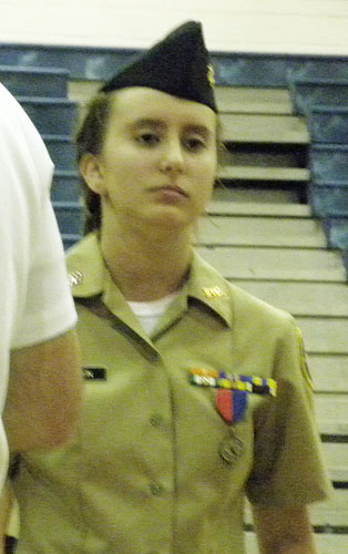 NHS-NJROTC-Awards-030.jpg