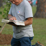 Atmore-Natonal-Day-of-Prayer-003.jpg