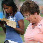 Atmore-Natonal-Day-of-Prayer-012.jpg