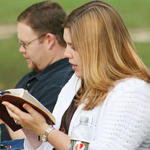 Atmore-Natonal-Day-of-Prayer-019.jpg
