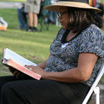 Atmore-Natonal-Day-of-Prayer-020.jpg