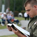 Atmore-Natonal-Day-of-Prayer-026.jpg