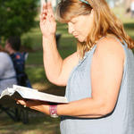 Atmore-Natonal-Day-of-Prayer-028.jpg