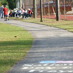 Atmore-Natonal-Day-of-Prayer-029.jpg