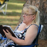 Atmore-Natonal-Day-of-Prayer-031.jpg
