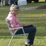 Atmore-Natonal-Day-of-Prayer-039.jpg