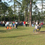 Atmore-Natonal-Day-of-Prayer-042.jpg