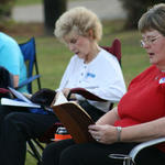 Atmore-Natonal-Day-of-Prayer-046.jpg