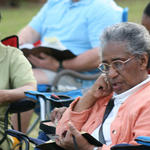 Atmore-Natonal-Day-of-Prayer-050.jpg