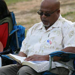 Atmore-Natonal-Day-of-Prayer-051.jpg