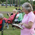 Atmore-Natonal-Day-of-Prayer-053.jpg
