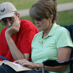 Atmore-Natonal-Day-of-Prayer-055.jpg