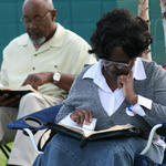 Atmore-Natonal-Day-of-Prayer-058.jpg