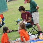 Atmore-Natonal-Day-of-Prayer-059.jpg