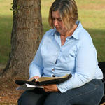 Atmore-Natonal-Day-of-Prayer-063.jpg