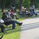 Atmore-Natonal-Day-of-Prayer-064.jpg