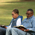 Atmore-Natonal-Day-of-Prayer-066.jpg