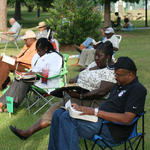 Atmore-Natonal-Day-of-Prayer-068.jpg