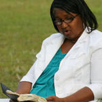 Atmore-Natonal-Day-of-Prayer-073.jpg