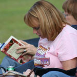 Atmore-Natonal-Day-of-Prayer-074.jpg