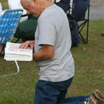 Atmore-Natonal-Day-of-Prayer-086.jpg