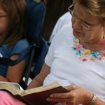 Atmore-Natonal-Day-of-Prayer-091.jpg