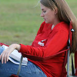 Atmore-Natonal-Day-of-Prayer-092.jpg