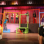Bye-Bye-Birdie-020.jpg