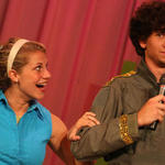 Bye-Bye-Birdie-021.jpg